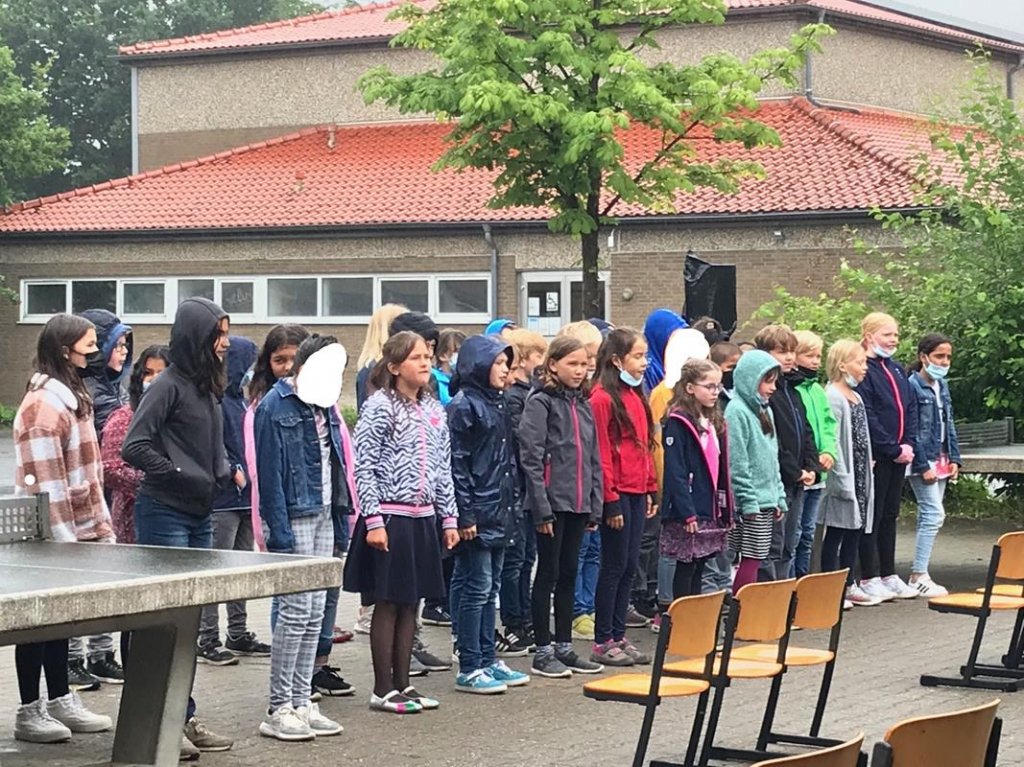 inkedimg_7497_li copy